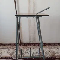 سردوز کاملا نو