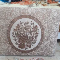 پشتی دیواری