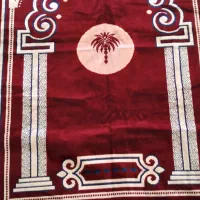 روفرشی- قالیچه|روفرشی|بجنورد, |دیوار