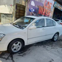 ام وی ام ۵۳۰مد۸۹|خودرو سواری و وانت|تهران, شهرآرا|دیوار