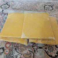 خمیرفلافل فامیلا