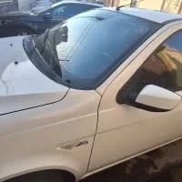 فروش ساینا S آپشنال ۱۴۰۳ کارمندی|خودرو سواری و وانت|زاهدان, |دیوار