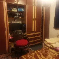 صادقیه آپارتمان ۱۰۳ متری با پارکینگ