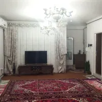 فروش آپارتمان ۸۵ متری ۲ خوابه