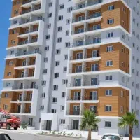 حسنی-فروش3هکتار-زمین-مسکونی-مهرشهر-سند-دار