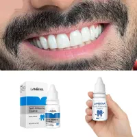 سرم سفیدکننده دندان مدلDentzy/سفیدی فوری/اصل