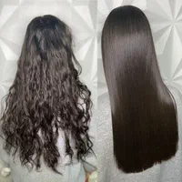 پروتین بوتاکس.کرابوتاکس .فردائمی