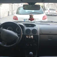 پراید ۱۳۱ se ۹۶|خودرو سواری و وانت|مشهد, صیاد شیرازی|دیوار