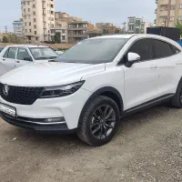 دیگینیتی پرایم داخل مشکی مدل 1404