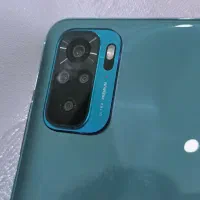 گوشی شیائومی نوت ۱۰