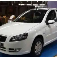 رانا صفر پلاس ارتقا مدل ۱۴۰۴