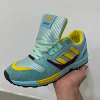 کفش  سفارش آسیا zx