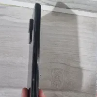 mi 12 t poro|موبایل|قزوین, |دیوار