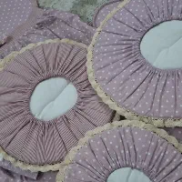 سرویس دمکش عروس