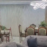دوخت انواع پرده