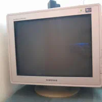 مانیتور سامسونگ