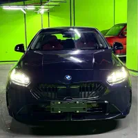 225 2025 فول ترین حالت|خودرو سواری و وانت|تهران, قیطریه|دیوار