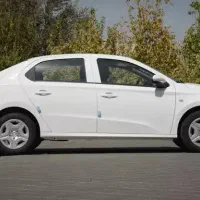 فروش حواله تارا