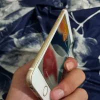 اپل iPhone 6s با حافظهٔ ۶۴ گیگابایت|موبایل|مشهد, رستگار|دیوار