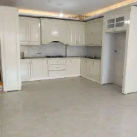 140متر-خیابان-نور-شیک-تک-واحدی-تمام-نورگیر