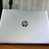 لپ تاپ HP رایزن 5 پرو|رایانه همراه|چابکسر, |دیوار