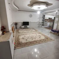 اجاره روزانه/هفتگی/ماهانه آپارتمان ۸۰ متری|اجارهٔ کوتاهمدت آپارتمان و سوئیت|چابهار, |دیوار