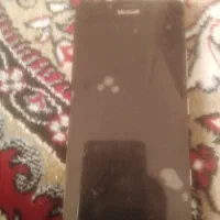 گوشی مایکروسافت