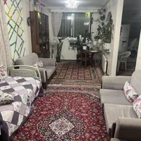 رهن کامل آپارتمان بسیار تمیز در سه راه فرهنگ|اجارهٔ آپارتمان|بابل, |دیوار