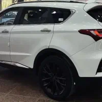 فیدلتی الیت