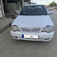 فروش ماشین پراید