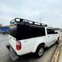 کاپرا uاتومات مدل 1404