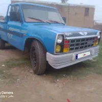 اهواز|خودرو سواری و وانت|اهواز, رسالت|دیوار