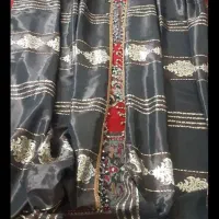 پرده|پرده، رانر، رومیزی|کرج, اسلام‌آباد|دیوار