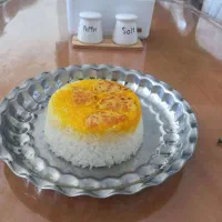 استخدام نیروی کار در رستوران