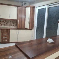 آپارتمان-فول-سه-خوابه-یاران