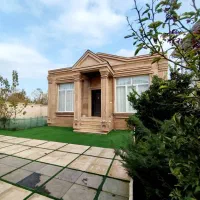 اجاره ویلا لوکس و تمیز در زیباکنار