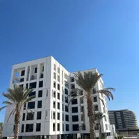 مجتمع ارگ مرجان. کلید نخورده. رو به نما