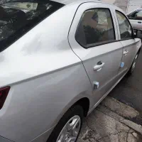 تارا کم کار خانگی ۴۰۱|خودرو سواری و وانت|تبریز, |دیوار