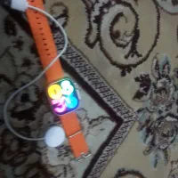ساعت دونه ای ۷۰۰