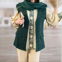 خیاطی آنادخت