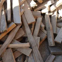 ضایعات تخته