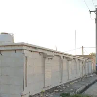 کاشی سرامیک با تراز لیزری