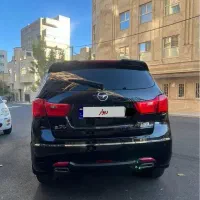 هایماs7پلاس مدل403بیرنگ|خودرو سواری و وانت|تبریز, |دیوار