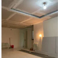 نقاشی ساختمان با مناسبترین قیمت ممکن|خدمات پیشه و مهارت|تهران, نصرت|دیوار