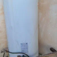 ابگرمکن مخزن دار