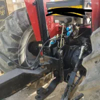 تراکتور|خودرو سنگین|اندیمشک, |دیوار