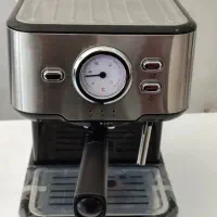 معاوضه با گوشی
