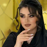 میکاپ تخصصی