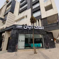 فروش-واحد-200-متری-خوش-نقشه-در-فاز4مهرشهر