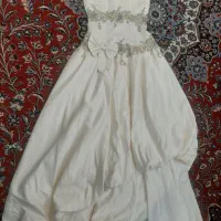 لباس نامزدی